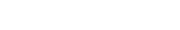 深圳市熊力機械設備有限公司